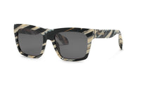 Roberto Cavalli SRC126M 09NN