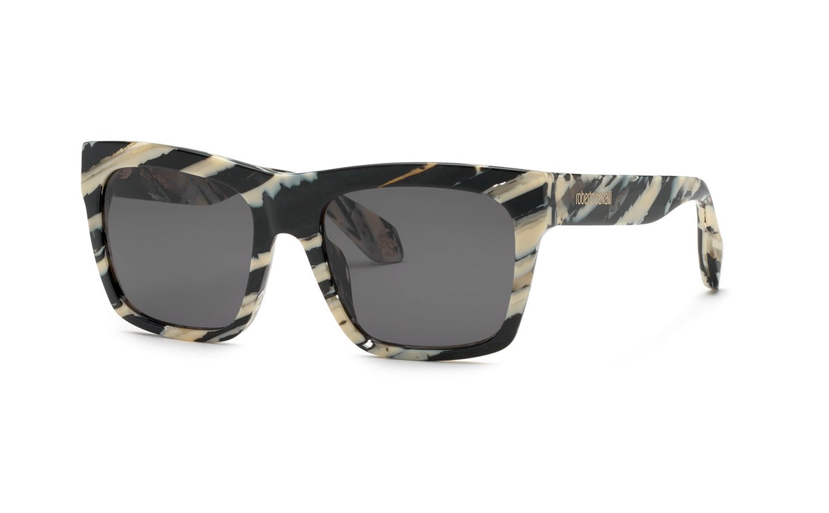 Roberto Cavalli SRC126M 09NN
