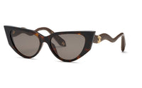 Roberto Cavalli SRC128M 743