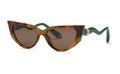 Roberto Cavalli SRC128M  0V34