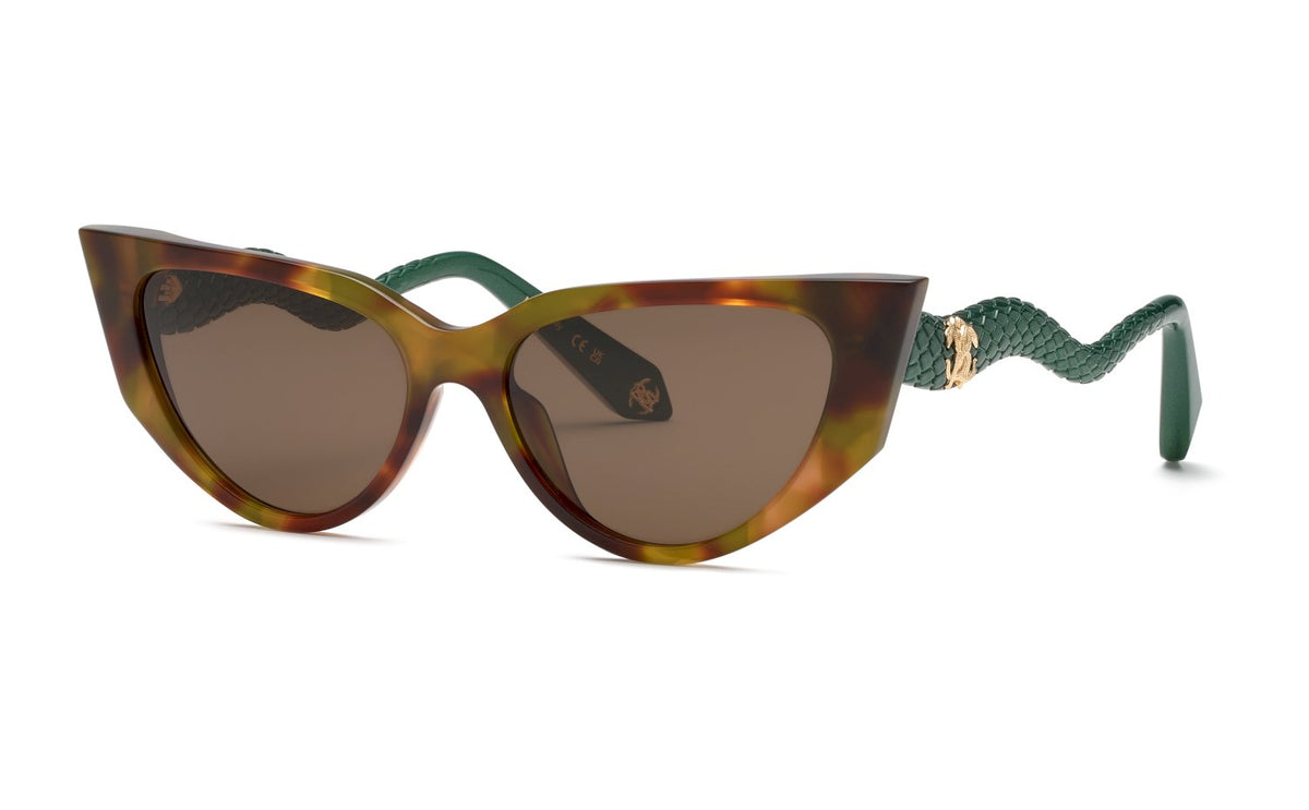 Roberto Cavalli SRC128M  0V34