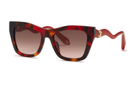 Roberto Cavalli SRC129M 795