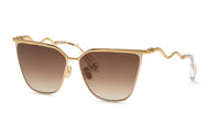Roberto Cavalli SRC133M 0F47