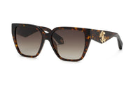 Roberto Cavalli SRC137 743