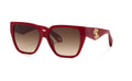 Roberto Cavalli SRC137 09EZ