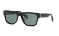 Roberto Cavalli SRC139 700