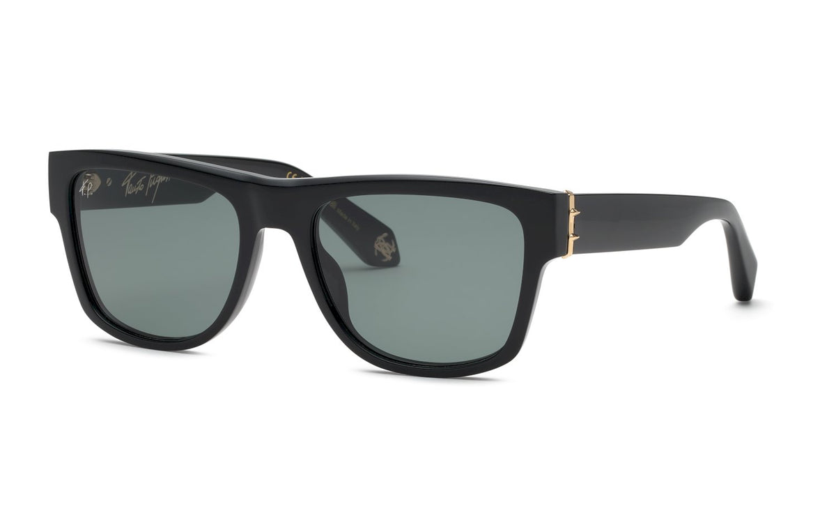 Roberto Cavalli SRC139 700