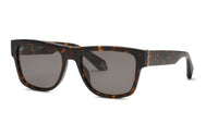 Roberto Cavalli SRC139 743