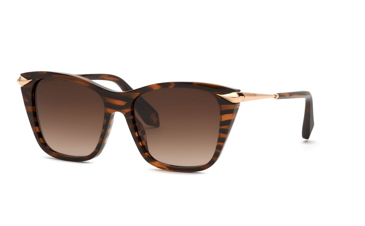 Roberto Cavalli SRC150 04AH