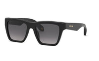 Roberto Cavalli SRC155M 700