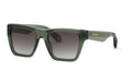 Roberto Cavalli SRC155M 07TH