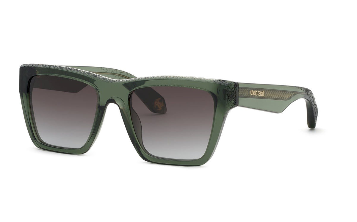 Roberto Cavalli SRC155M 07TH