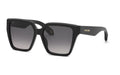 Roberto Cavalli SRC156M 700