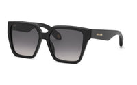 Roberto Cavalli SRC156M 700