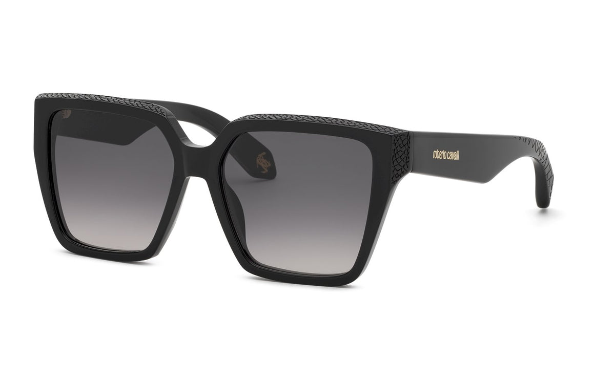 Roberto Cavalli SRC156M 700