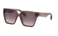 Roberto Cavalli SRC156M 07AY