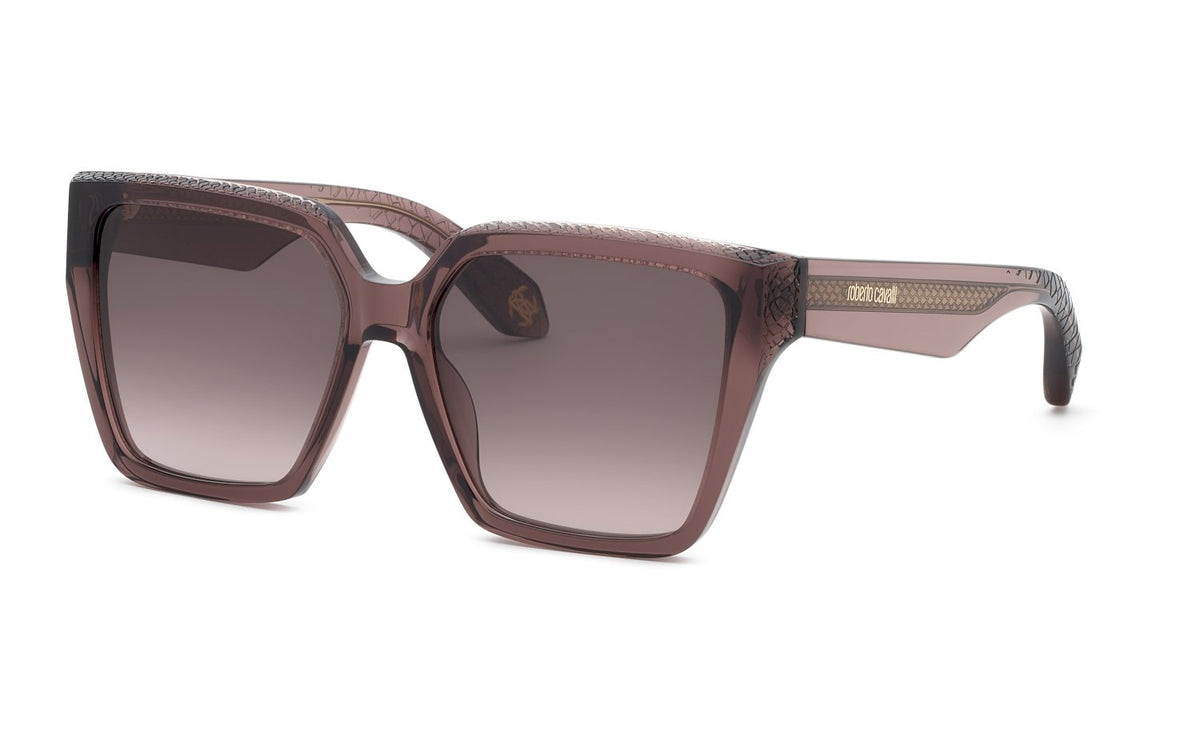Roberto Cavalli SRC156M 07AY
