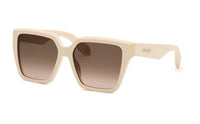 Roberto Cavalli SRC156M 09X7