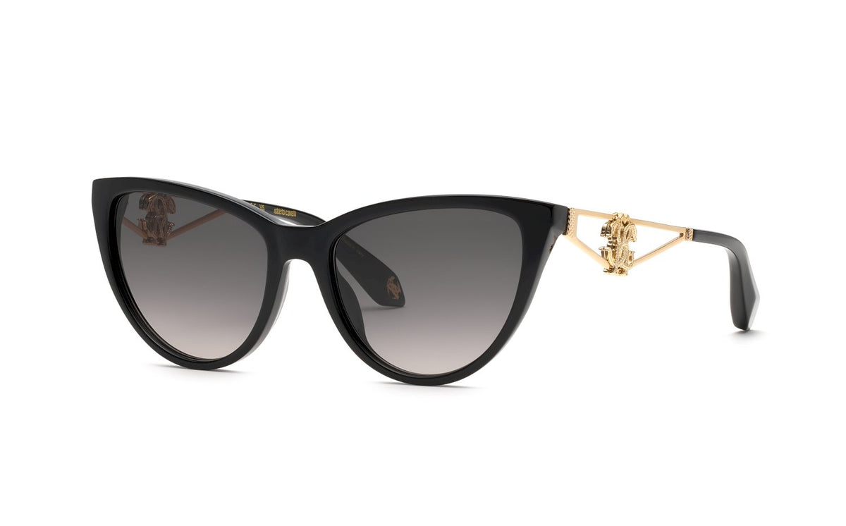 Roberto Cavalli SRC158M 700