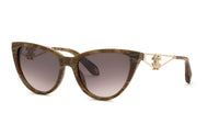 Roberto Cavalli SRC158M 0AMS