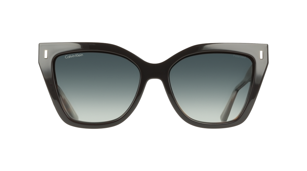 Calvin Klein CK24550MAG-SET 242