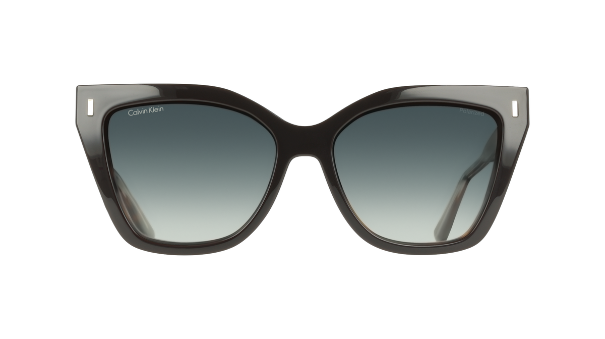 Calvin Klein CK24550MAG-SET 242