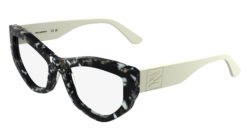 Karl Lagerfeld KL6211 016