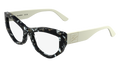 Karl Lagerfeld KL6211 016