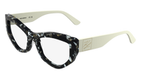 Karl Lagerfeld KL6211 016