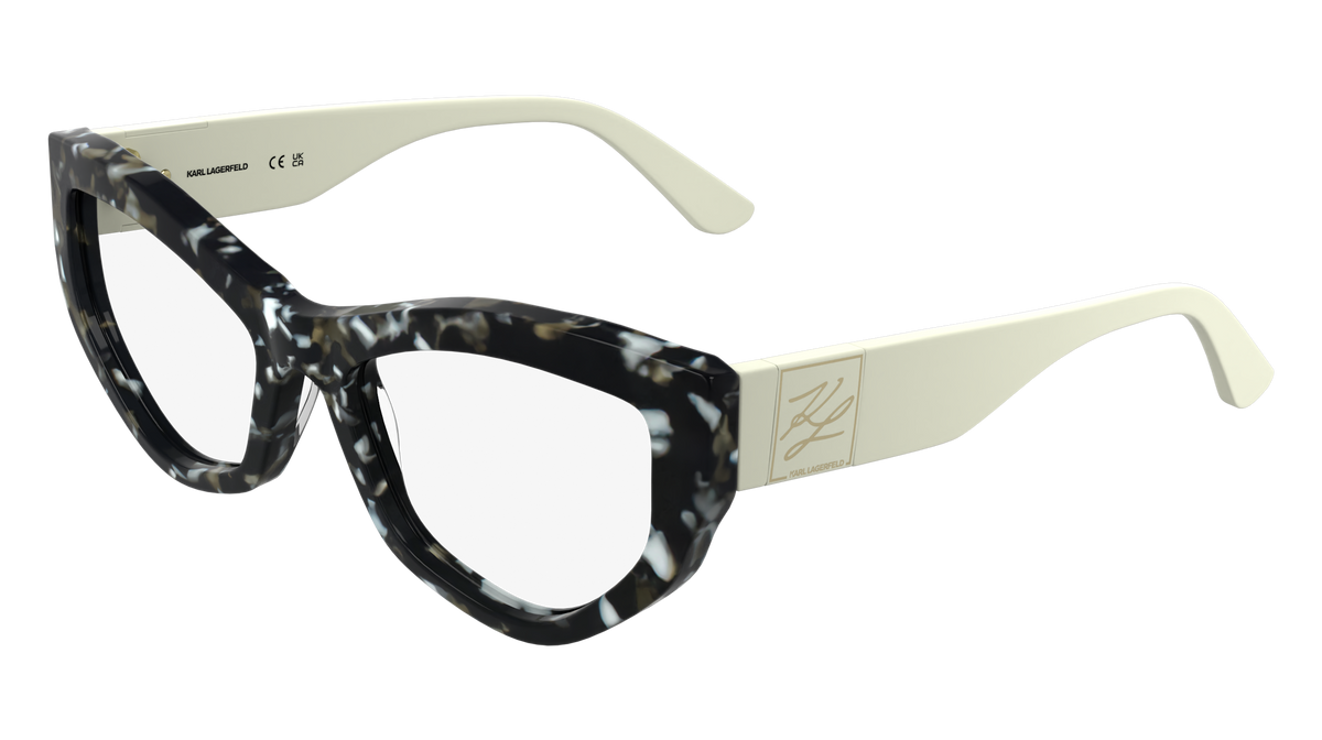 Karl Lagerfeld KL6211 016