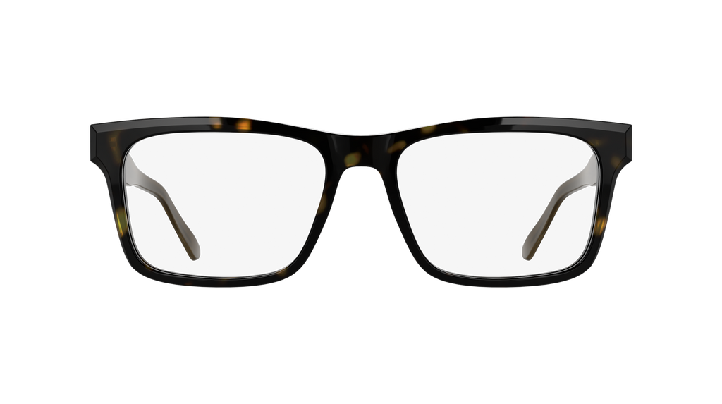 Calvin Klein CK25544 235