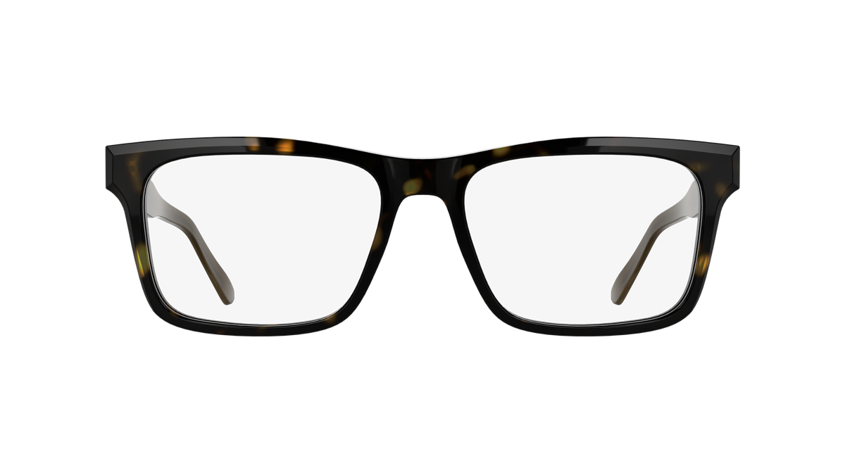 Calvin Klein CK25544 235