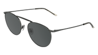 Calvin Klein CK26106ST 009