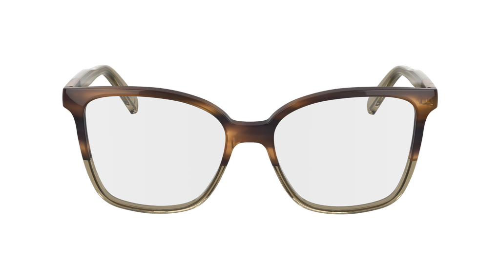LONGCHAMP LO2753 212