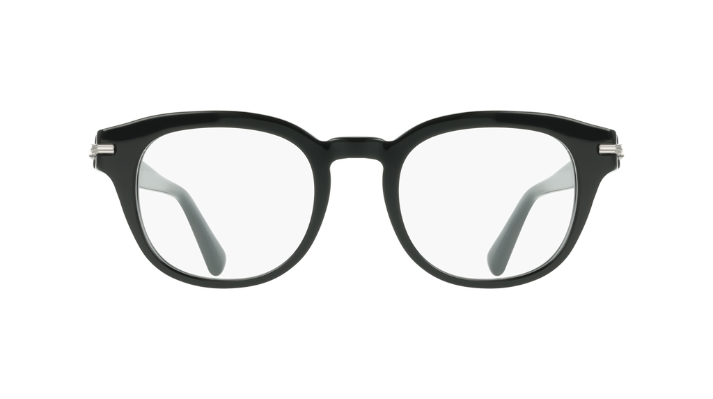 Ferragamo SF3033 001