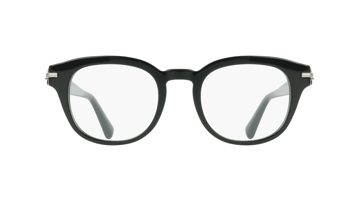 Ferragamo SF3033 001