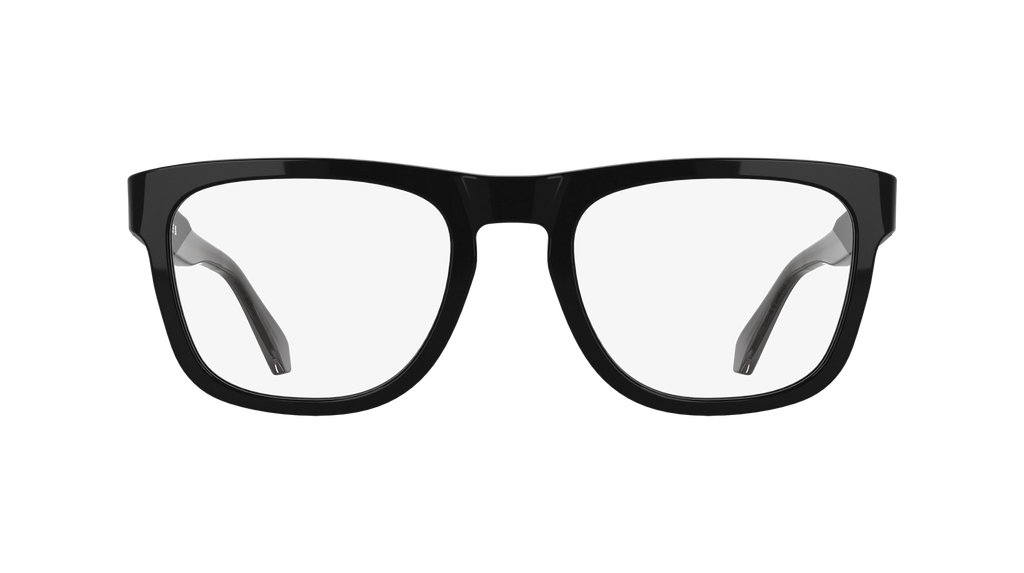 Calvin Klein CKJ26614 001