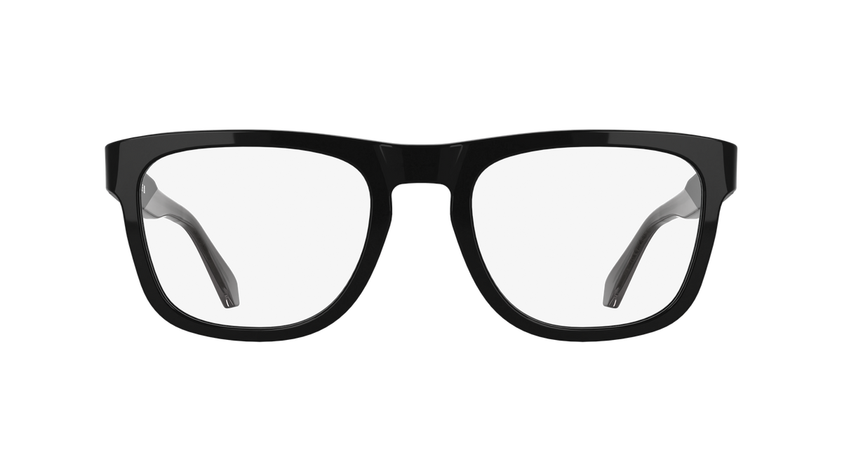 Calvin Klein CKJ26614 001