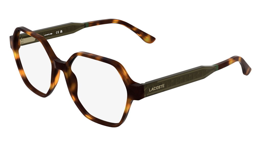 Lacoste L4000 214