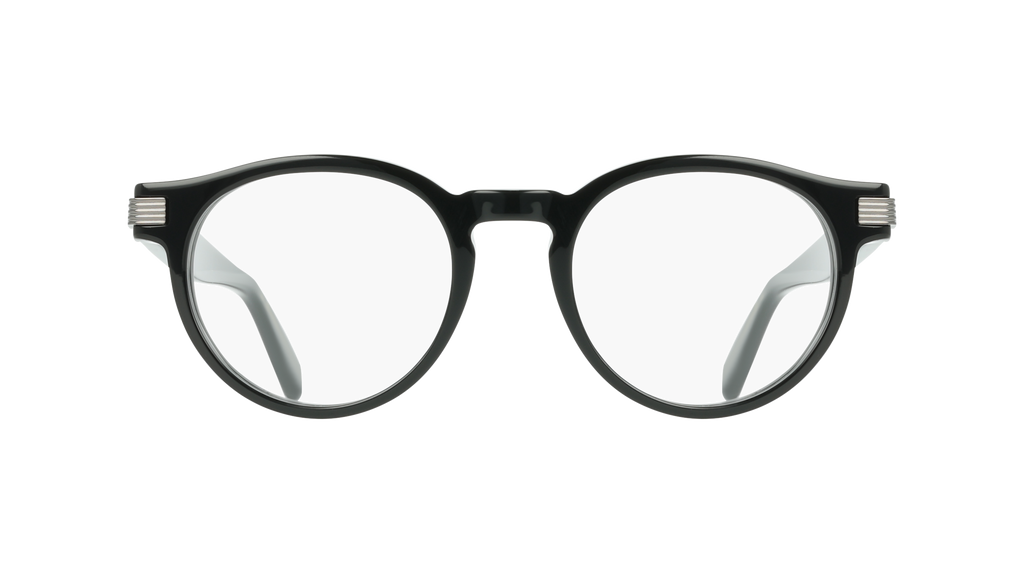 Ferragamo SF3045 001