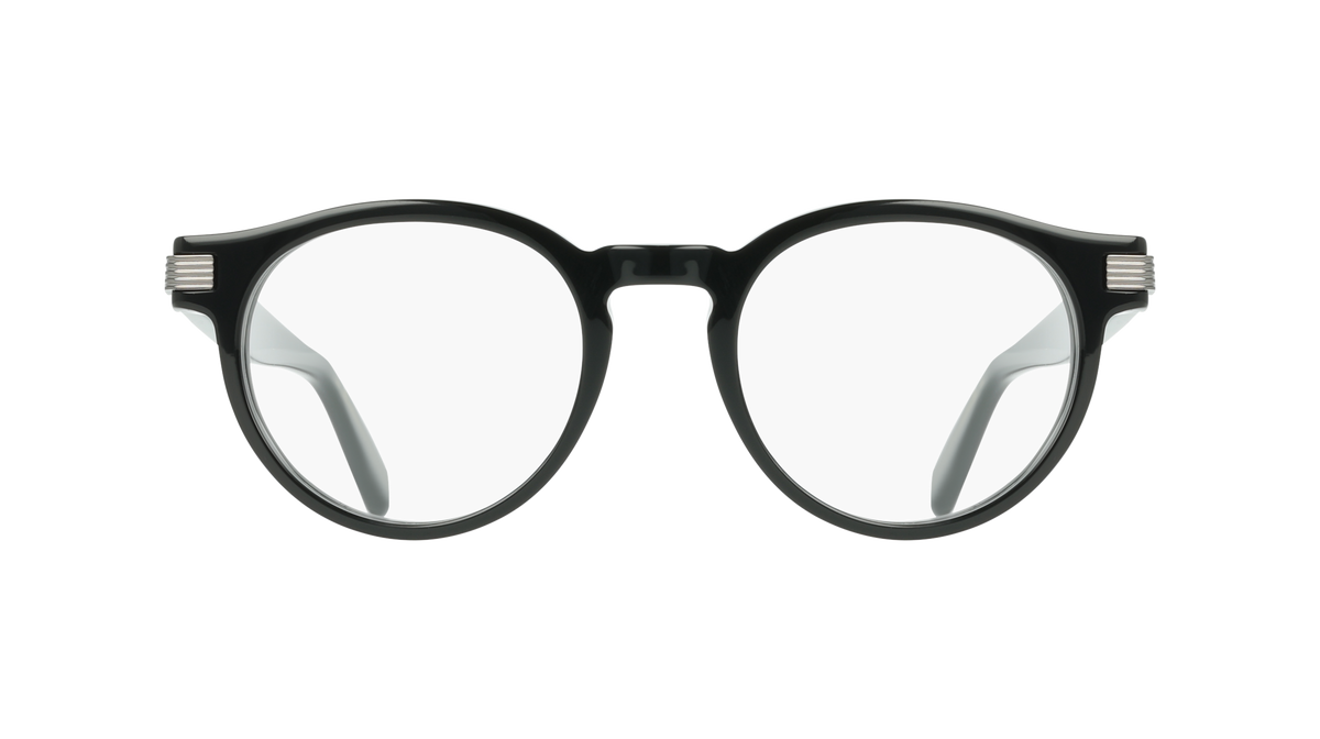 Ferragamo SF3045 001
