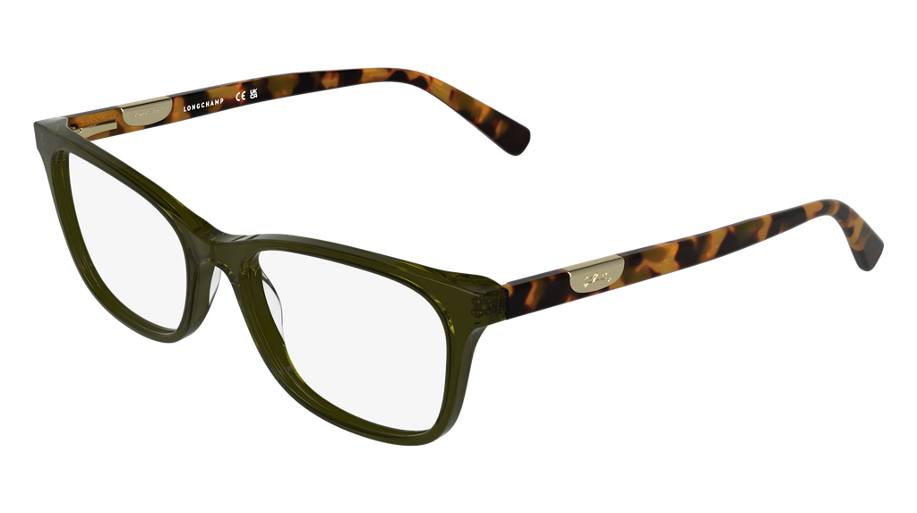 LONGCHAMP LO2797 319