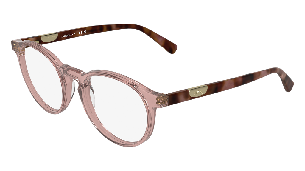 LONGCHAMP LO2798 610