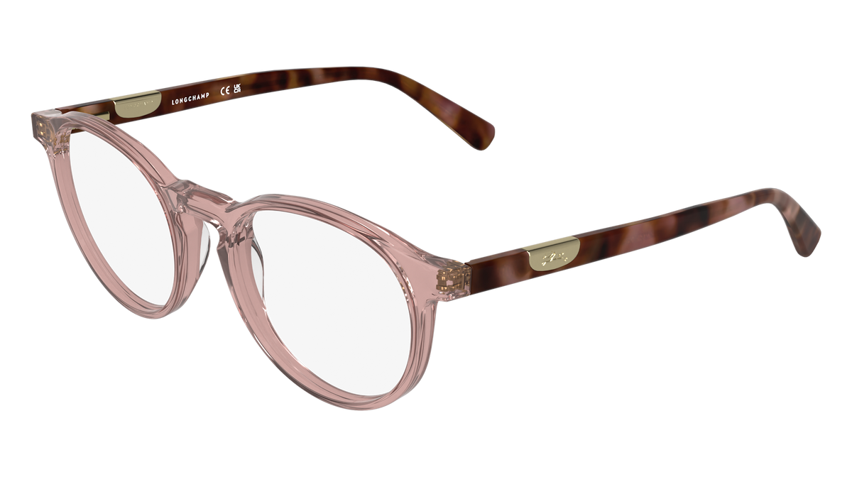 LONGCHAMP LO2798 610