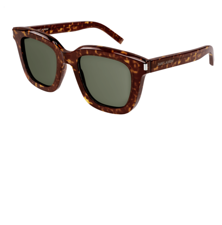 SAINT LAURENT SL 465 002