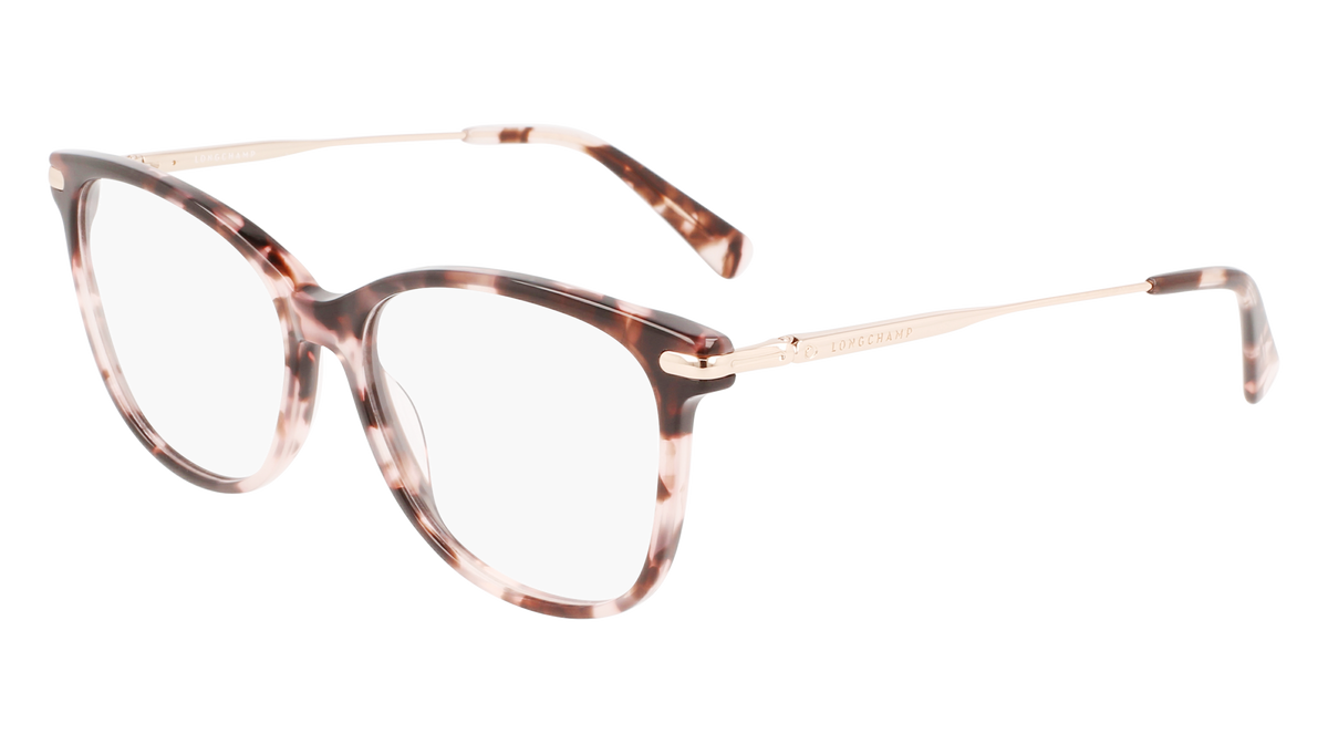 LONGCHAMP LO2691 690