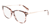 LONGCHAMP LO2691 690
