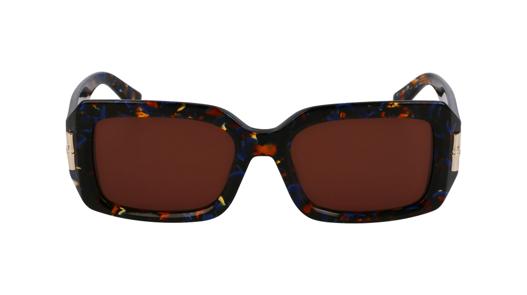 LONGCHAMP LO765S 431