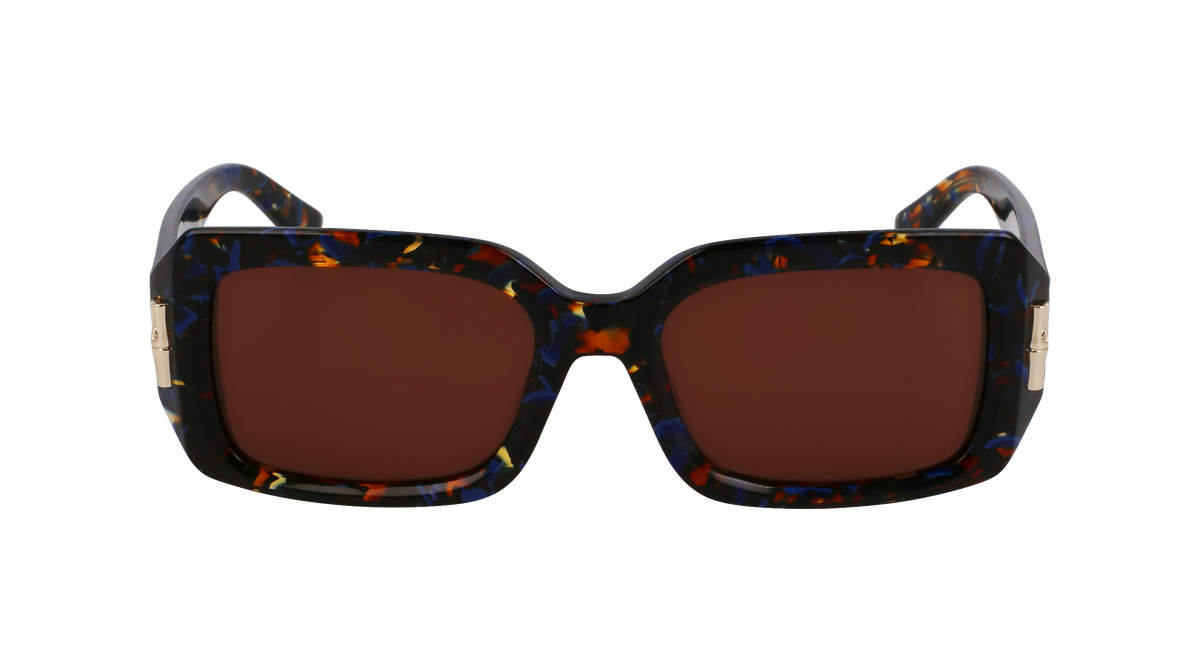 LONGCHAMP LO765S 431