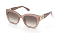 Twinset STW065 06K7